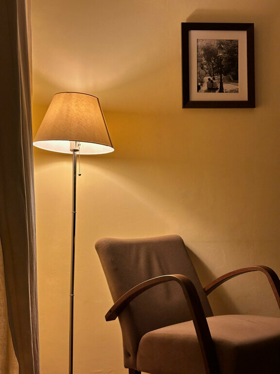 Гостиница Регата Краснодар-31