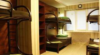 Гостиница Регата Краснодар-1